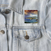 Karibik, Antigua. Button (Beispiel)