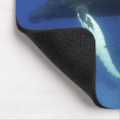 Karibik, Archipel der Großen Antillen, Mousepad (Ecke)