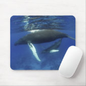 Karibik, Archipel der Großen Antillen, Mousepad (Mit Mouse)