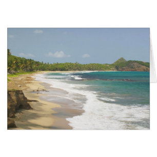 Karibik, GRENADA, Ostküste, Grenada Bay,