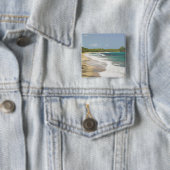 Karibik, GRENADA, Ostküste, Grenada Bay, Button (Beispiel)