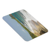 Karibik, GRENADA, Ostküste, Grenada Bay, Magnet (Rechte Seite)