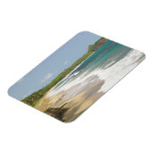 Karibik, GRENADA, Ostküste, Grenada Bay, Magnet (Linke Seite)