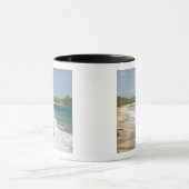 Karibik, GRENADA, Ostküste, Grenada Bay, Tasse (Zentrum)
