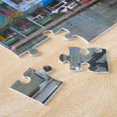 Karibik, GRENADA, St. George's, St. George's Puzzle (Seite)