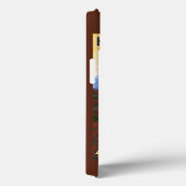 Karibik - Ketchikan, Alaska Case-Mate iPhone Hülle (Rückseite / Rechts)