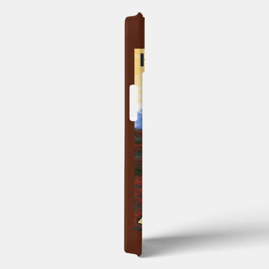 Karibik - Ketchikan, Alaska Case-Mate iPhone Hülle (Rückseite / Rechts)