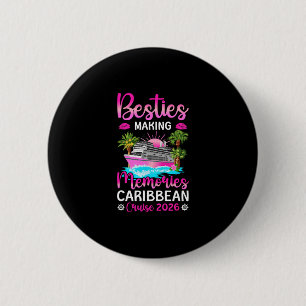 Karibik-Kreuzfahrt 2026 Besties Erinnerungen schaf Button