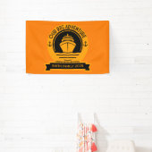 Karibik Kreuzfahrt Banner (InSitu)