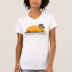 Karibik T-Shirt