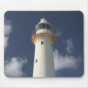 Karibik, TURKS & CAICOS, Grand Turk Island, 2 Mousepad