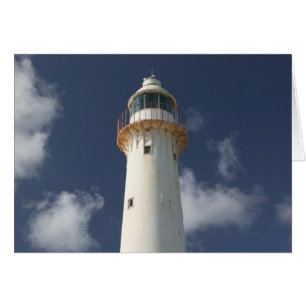 Karibik, TURKS- UND CAICOSINSELN, Grand Turk Islan