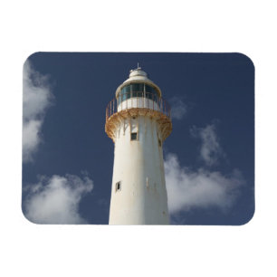 Karibik, TURKS- UND CAICOSINSELN, Grand Turk Islan Magnet