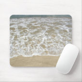 Karibik, U.S. Jungfrau Islands, St.Thomas, 2 Mousepad (Mit Mouse)