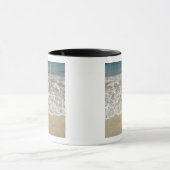 Karibik, U.S. Jungfrau Islands, St.Thomas, 2 Tasse (Zentrum)