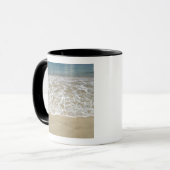 Karibik, U.S. Jungfrau Islands, St.Thomas, 2 Tasse (Vorderseite Links)