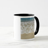 Karibik, U.S. Jungfrau Islands, St.Thomas, 2 Tasse (VorderseiteRechts)