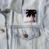 Karibik, U.S. Jungfrau Islands, St.Thomas, 3 Button (Beispiel)