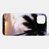 Karibik, U.S. Jungfrau Islands, St.Thomas, 3 Case-Mate iPhone Hülle (Rückseite (Horizontal))