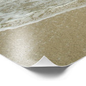 Karibik, U.S. Jungfrau Islands, St.Thomas, 3 Fotodruck (Ecke)