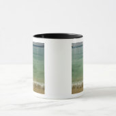 Karibik, U.S. Jungfrau Islands, St.Thomas, 4 Tasse (Zentrum)