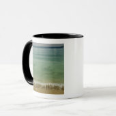 Karibik, U.S. Jungfrau Islands, St.Thomas, 4 Tasse (Vorderseite Links)