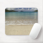 Karibik, U.S. Jungfrau Islands, St.Thomas, 5 Mousepad (Mit Mouse)