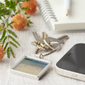 Karibik, U.S. Jungfrau Islands, St.Thomas, 5 Schlüsselanhänger (Seite)