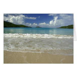 Karibik, U.S. Jungfrau Islands, St.Thomas, 6