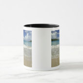 Karibik, U.S. Jungfrau Islands, St.Thomas, 6 Tasse (Zentrum)