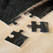 Karibikstrand Puzzle (Seite)