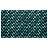 Karibikwellen...... Stoff (Fat Quarter (45,7 x 55,9 cm))