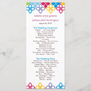 Karibische Inseln, die Programm-Foto-Andenken Programm