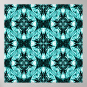 Karibische Partys...... Poster (Vorne)