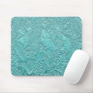 Karibische Tidepools...... Mousepad