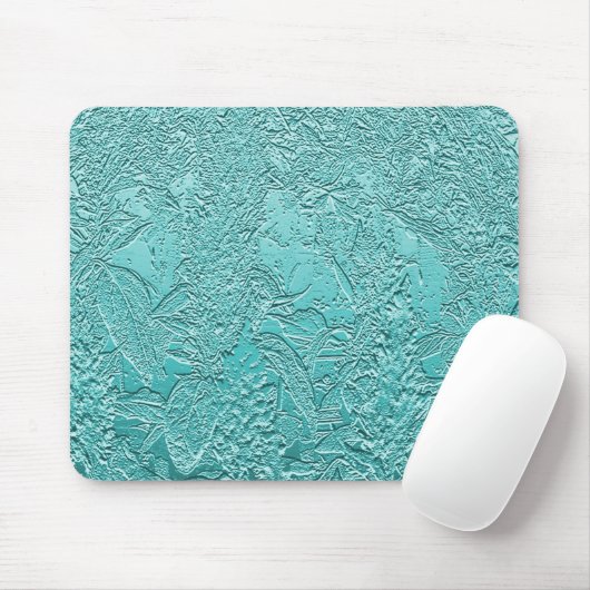 Karibische Tidepools...... Mousepad (Mit Mouse)