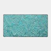 Karibische Tidepools...... Schreibtischunterlage (Vorderseite)