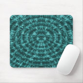 Karibisches Rippelwasser........ Mousepad (Mit Mouse)