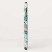 Karibu Case-Mate iPhone Hülle (Hinten/Links)