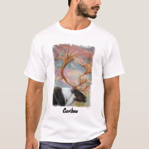 Karibu T-Shirt