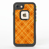 Kariert (Rückseite)