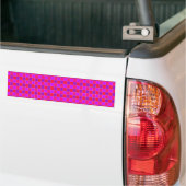 kariert autoaufkleber (Auf Lkw)