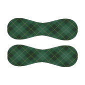 Kariert Baseball (Paneele)