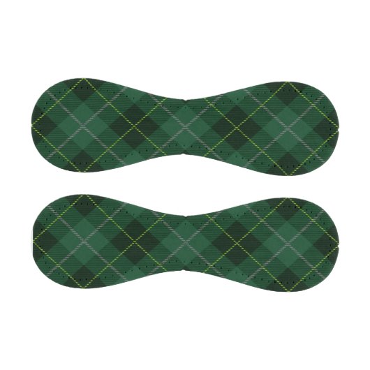 Kariert Baseball (Paneele)