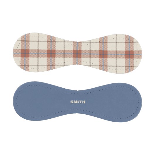 Kariert Baseball (Paneele)