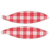 Kariert Basketball (Panele)