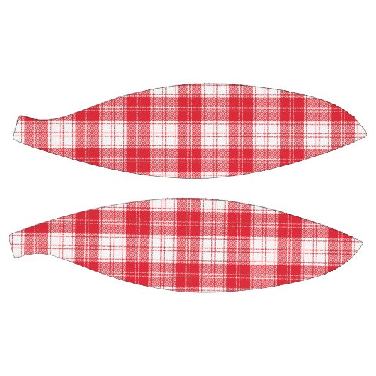 Kariert Basketball (Panele)