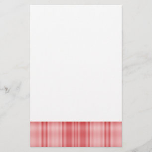 Kariert Briefpapier