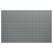 Kariert Clan Anderson Tartan Stoff (Yard (91,4 cm))