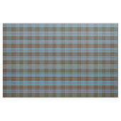 Kariert Clan Anderson Tartan Stoff (Fat Quarter (45,7 x 55,9 cm))